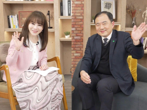 臺灣人年吞9億顆止痛藥卻越吃越痛？400萬人受慢性疼痛之苦…疼痛權威簡志誠：有些「痛」不該忽略