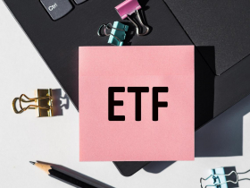 0052、0050、006208…台積電創新天價1705元，盤點10檔「高含積量」ETF，誰才是最強權王分身？