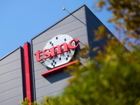 台積宅退燒不香了，跟著科學園區買房變「冥燈」…為何全台只剩嘉義「唯一明燈」，這地漲幅還有4成？