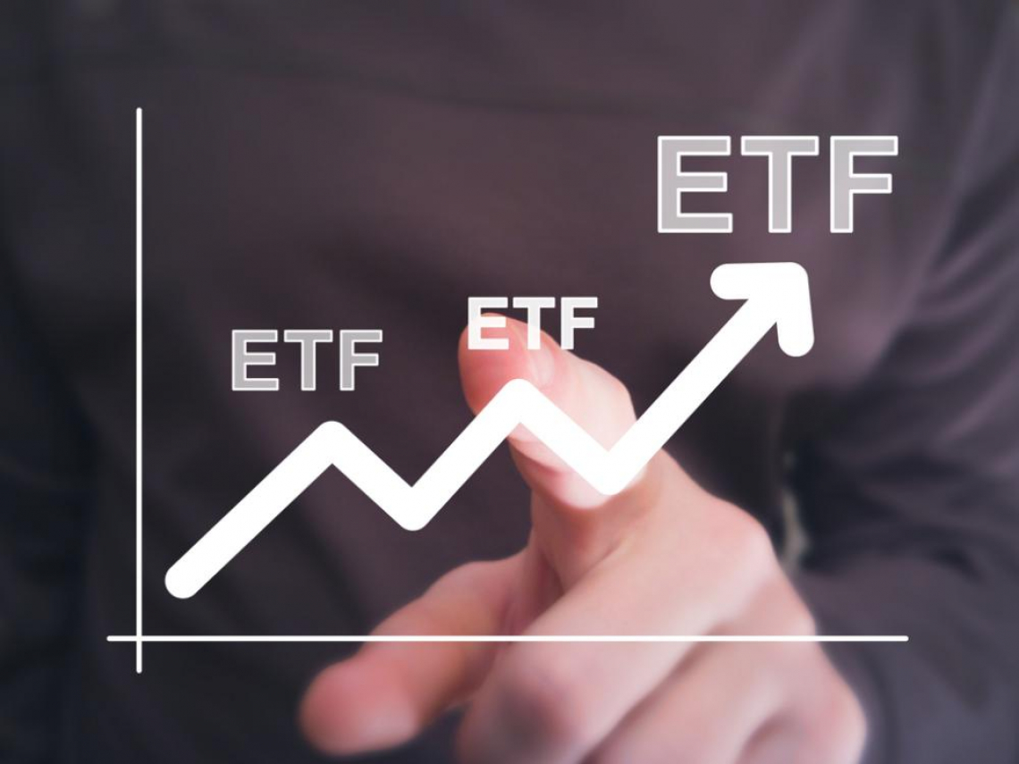 0050、0056、00881、00830…元月百檔ETF配息，這3檔年化配息率近16%！搶看一表賺紅包