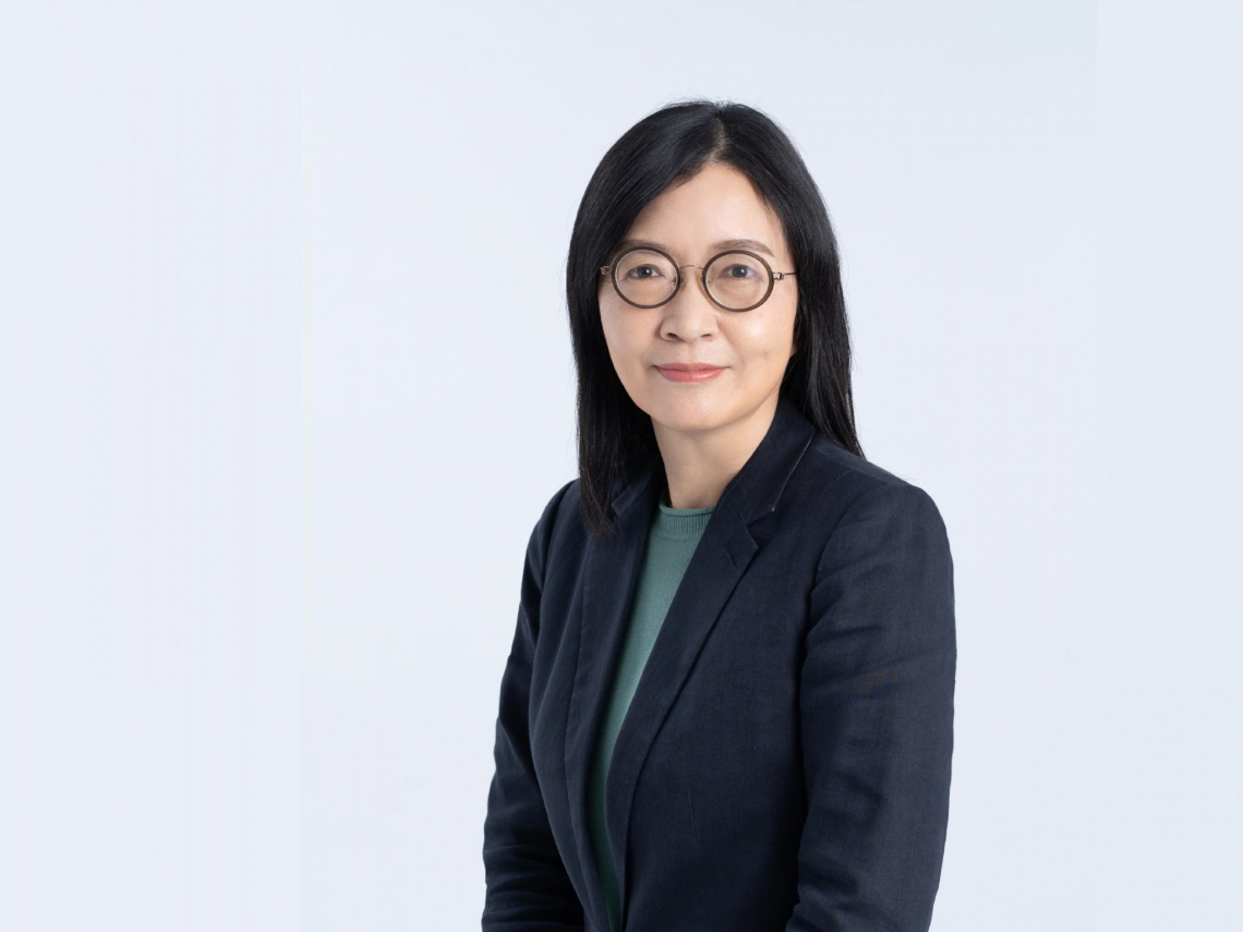 永續行銷如何避免漂綠？解析全家、礁溪老爺案例，給中小企業的ESG行動設計指南