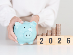 2026高利活存誰家最高？最高利率15%「條件曝光」！台新、北富銀、華南、台銀…9家利息翻倍秘訣