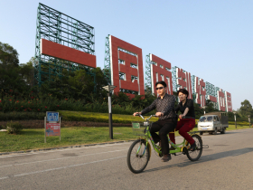 陳玉珍提「離島建設條例」最快本周闖關，金馬設自由貿易示範區「恐成國安破口」：中國貨洗產地怎麼堵