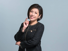 7億營業員當沖10年追快錢，大盤翻臉賠千萬的痛悟：不想再當股市打工仔，靠「4法寶」不盯盤也能年賺8成