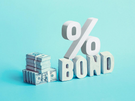 債券篇 突圍債市逆風  超額報酬贏家分享心法 非投等債追求配息  投等債轉向多元布局