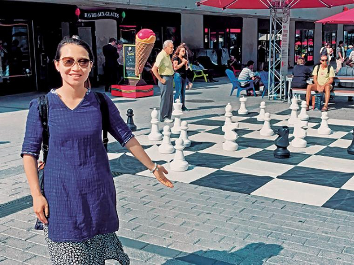 台灣人口危機系列2一向加拿大取經！生育率超低、高齡化加速…靠大舉引進移民補新血