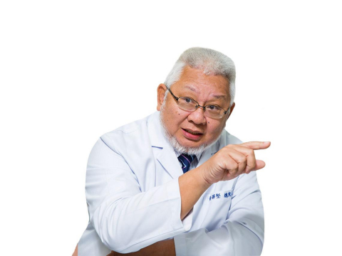 她60歲獨居清幽，跌倒術後卻爬不上公寓5樓…悲嘆：台灣的健保這麼好，為什麼還那麼無助？