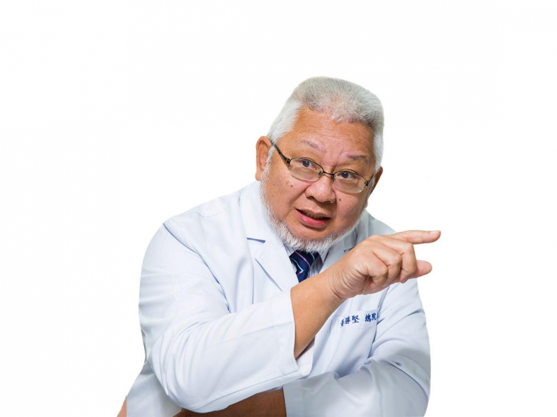 整合照護失靈下的孤立患者