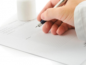 《病主法》上路七年  仍遭多人誤解 預立醫療決定不是不救  是幫自己善終