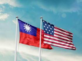 權力的孤島！學者從肯亞荒野的「集體冷漠」，看帝國過度擴張與台灣的生存啟示