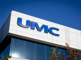 聯電股價4天漲2成，爆天量盤中翻黑！外資29天掃67.5萬張要閃了？能長線抱？盤點底氣有多少