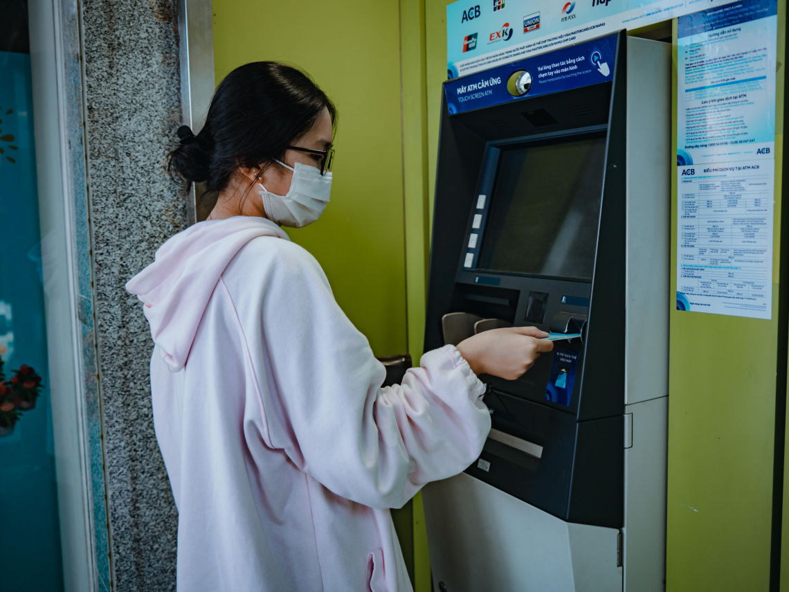 15元跨行轉帳手續費將調降？金管會研議！哪些銀行已免手續費？數位帳戶、薪轉戶、電支帳戶一次看