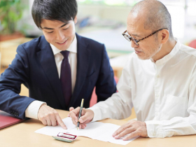 遺產繼承，該找律師、會計師還是地政士？獵地大戶千萬遺產稅拖10年喬不定，1關鍵「省下好幾百萬訴訟費」