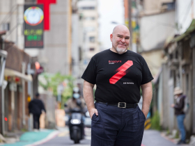 台灣人口危機系列5一2025年台灣步入超高齡社會！「移民」是解救人口危機唯一解方？官方態度曝