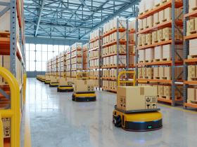 7種將消失職業曝光！銀行金飯碗砸了、這工作超多台灣人在做…黃仁勳給方向：免大學畢「年薪300萬」