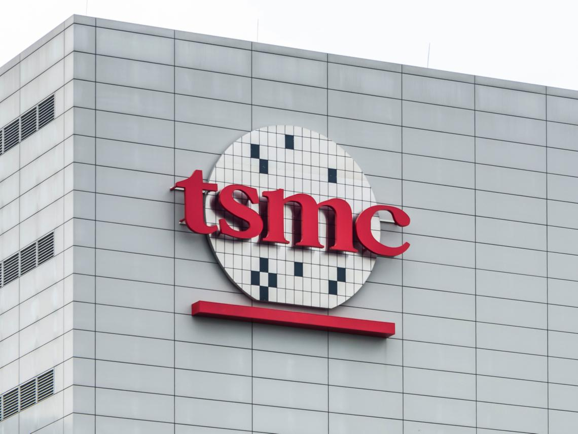 「台積宅」玩完了？橋頭房市縮6成、高雄只剩「這區」一個人的武林！專家點出為何落差這麼大