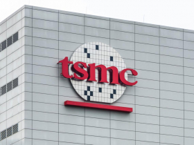 「台積宅」玩完了？橋頭房市縮6成、高雄只剩「這區」一個人的武林！專家點出為何落差這麼大