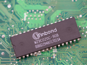 華邦電、力積電、南亞科列處置股會「跌到地獄」？DRAM要崩了？解析記憶體4天王：這1檔「2026獲利超乎想像」