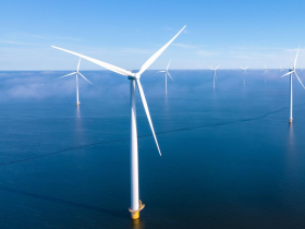 離岸風電3-3期選商首度納入ESG評比！釋出3.6GW容量、評分機制與獎勵制度一次看