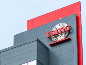 企業永續聲量TOP10》中華電信擠下台積電，登上ESG聲量第一！還有哪些上市櫃企業上榜