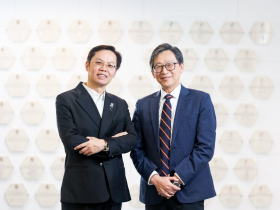 多軌並行布局  台灣光罩引領蛻變搶占先進封裝市場