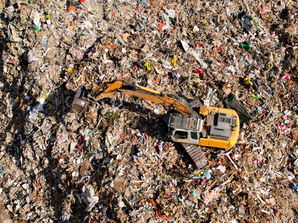 可寧衛(8422)五天漲26%、外資掃貨4.3萬張，全因「土方之亂」？00919也把它納成分股，現在能買？