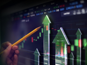 華邦電、南亞科、台光電、奇鋐、台燿…這4檔盤面最熱「黑馬股」出現警訊：高基期新賽道修正壓力來了