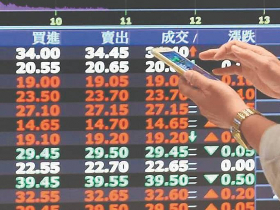 台股盼到3萬點了，年前紅包行情還有戲？資深操盤人點「一條件」成立最高賺逾7%：盤勢很強的訊號曝光