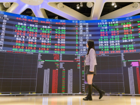台股站上3萬點，基本面選股是最強後盾！廣達、康舒、矽品12月營收創高，還有哪些個股值得留意？