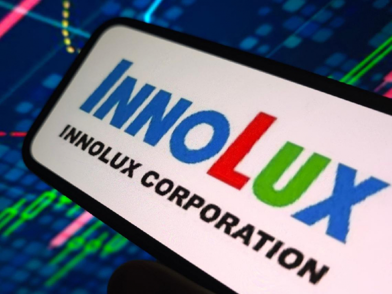 群創股價23元才剛起漲「翻倍看58元」？面板雙雄買誰好？華邦電、南亞科只剩1季行情？看到1訊號下車要快