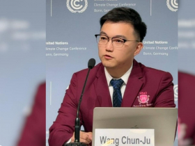 碳市場觀察》歐盟重新開放國際碳權、巴黎協定第6條走向落地，台灣不能忽視的3項關鍵布局