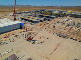 土方之亂是什麼？土方清運新制建商喊想死：開挖建案只能停工…土方之亂原因解析、李同榮獻策能止血？