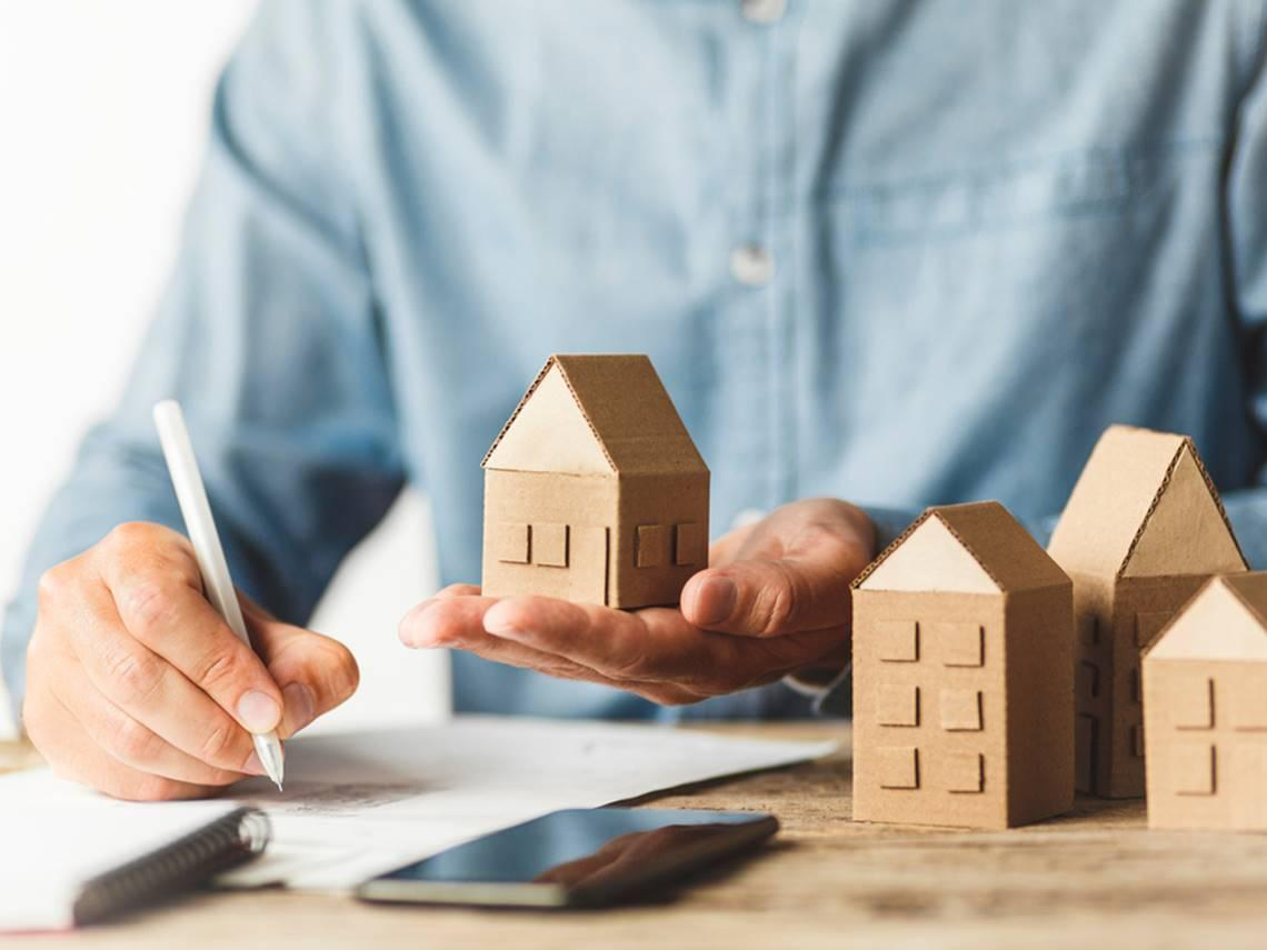 住了20年房價多個「0」，為何你還是窮？拆解「房子就是退休金」殘酷真相：硬買最貴房子恐是你窮一輩子主因