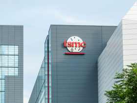 台積電法說2奈米來了，股利會再提高？TPASS陷停擺，北北基桃能撐多久一次看｜今周重磅