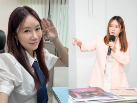 陳怡君詐領384萬助理費判刑7年10月，洗錢手法曝光！還能續選北市議員？民進黨廉政會何時開鍘？