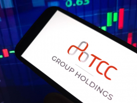 台泥(1101)兩個月狂漲24%還能追？從水泥股變身AI概念股，3大轉型關鍵...台泥多少錢可以買？這價位以下是長線甜區