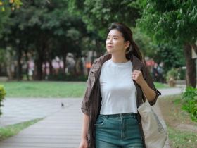 做環保也能賺被動收入？ 這幾招讓你實現零廢棄生活！