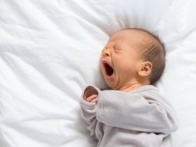 從全球出生率墊底看台灣困境：高工時、貧富差距...當生存變成奢望，台海若發生危機如何「不戰而敗」