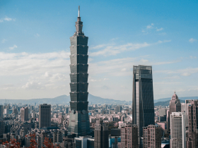 買房也要看「省電等級」！建築能效標示成為綠色金融指標，信義房屋助攻爭取房貸優惠