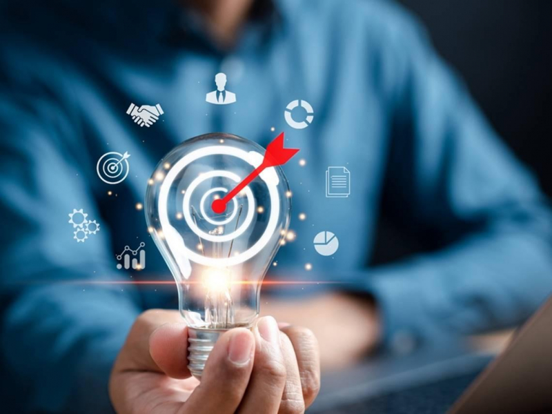 品牌遇到炎上危機怎麼辦？別相信「黑紅也是紅」！他成功把負評從99%降到50%：3招拆彈「逆轉聲量」