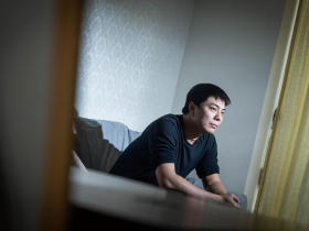 詐騙園區業務員、話務手解密，「豬仔」1～55歲人生劇本曝光 他們這樣詐乾你 2026反詐全攻略