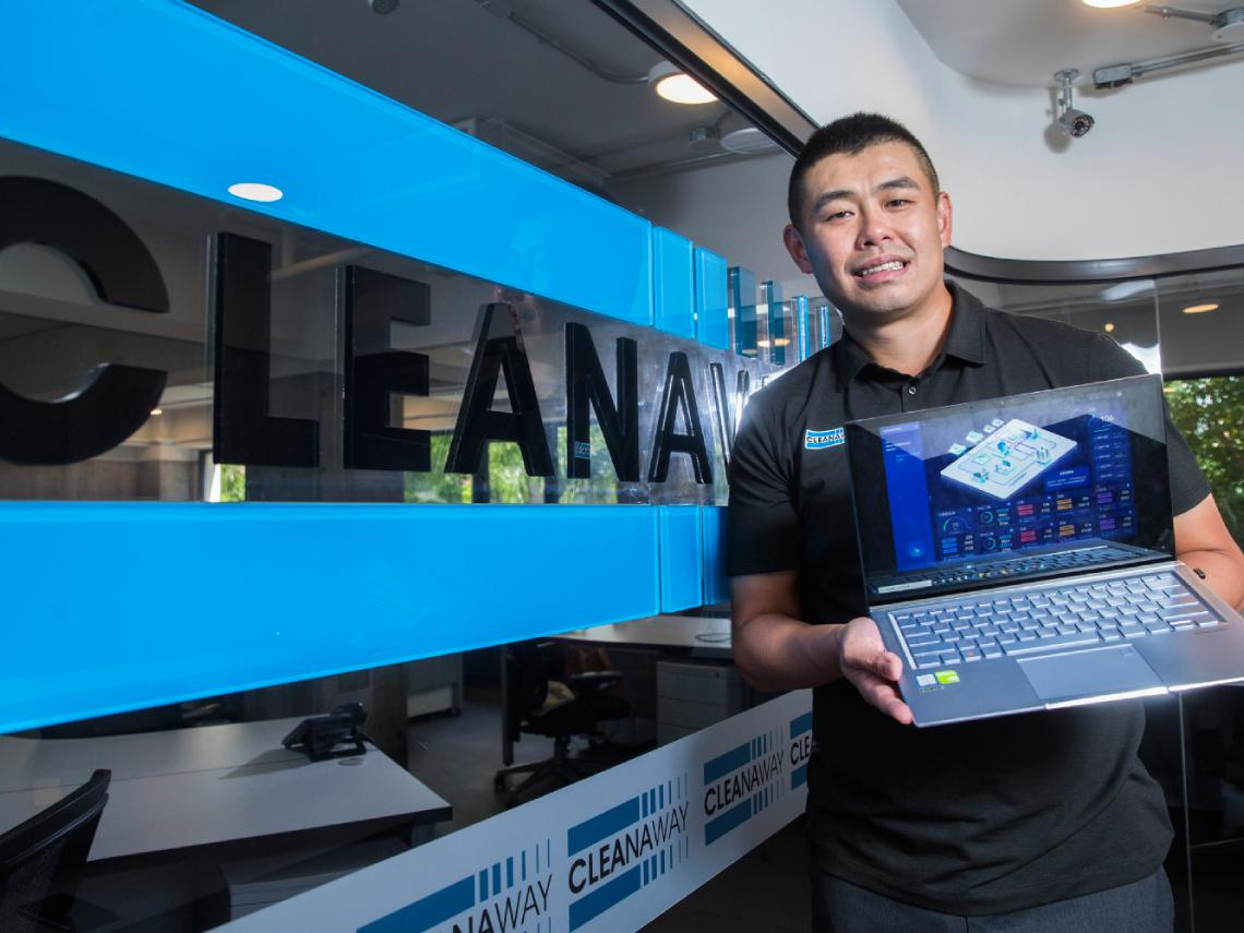 可寧衛、泰霖再噴漲停！千張大戶5天賺1300萬，看準這一點死抱6年！土方之亂7檔受惠股：進出場策略曝光