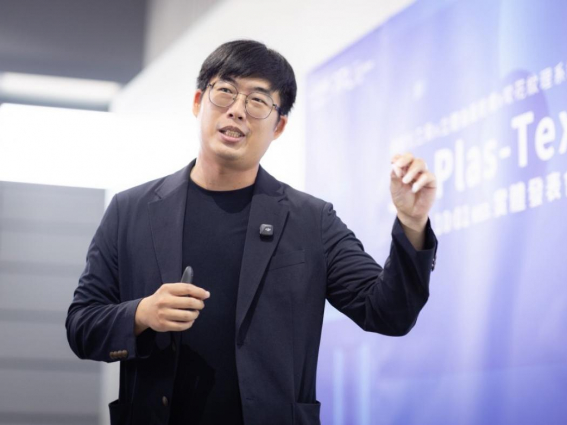 中小企業永續轉型怎麼做？3階段避開「燒錢做形象」的ESG誤區