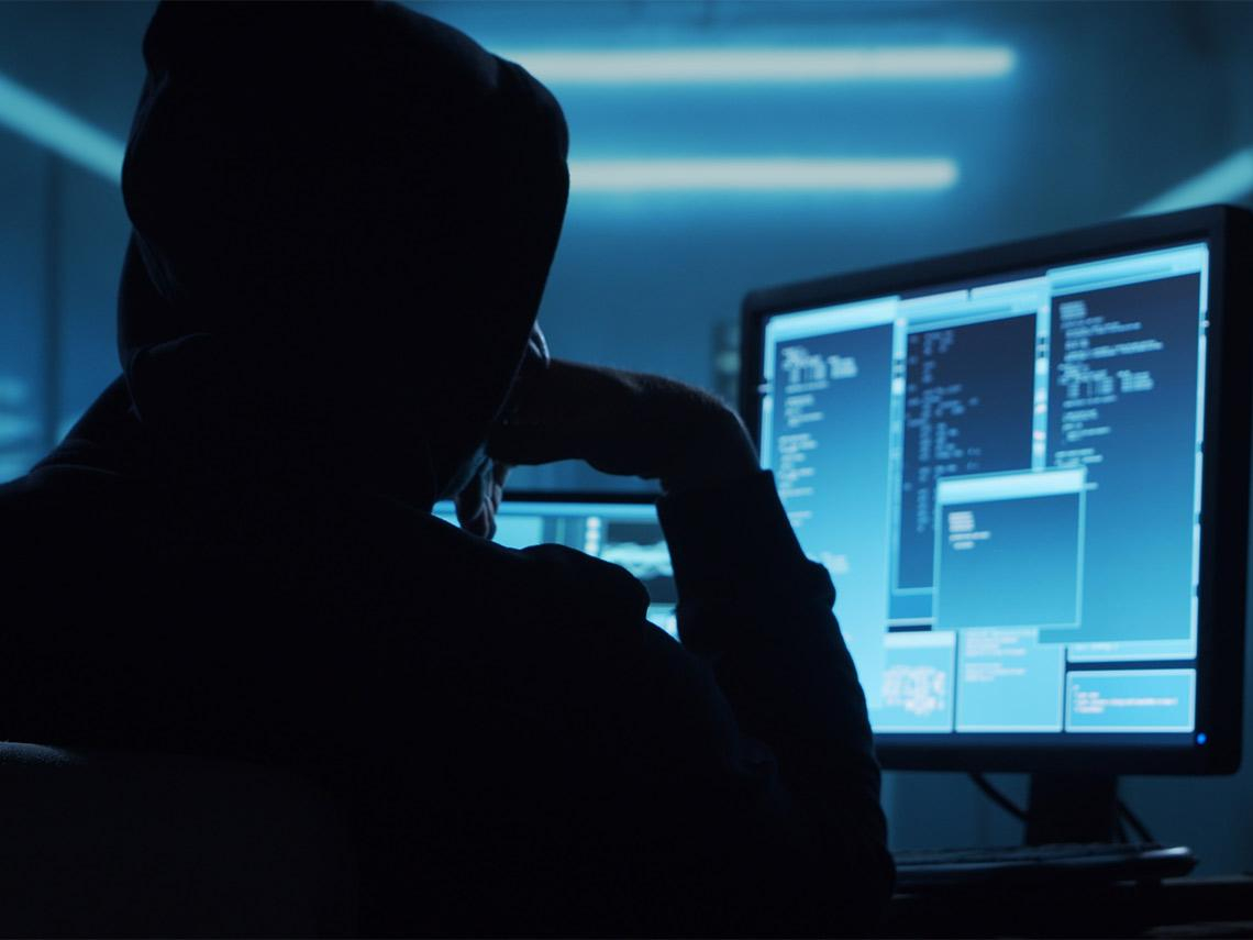 反詐大調查》普遍認同詐騙氾濫  6成民眾願犧牲便利換安全　 180萬人曾被詐財  高學歷易中招