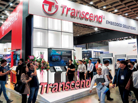 上市櫃年營收公布  散熱、記憶體族群最吸睛  19檔二○二五業績豐收股  誰還有戲？  