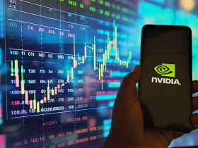 AI投資心法：選股在精不在多，關注成長幅度    新晶片、 自駕題材引爆  CES受惠股升溫