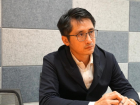 永續長不夠，企業還需要「循環長」？專家解析永續如何深入營運核心，創造新商業模式