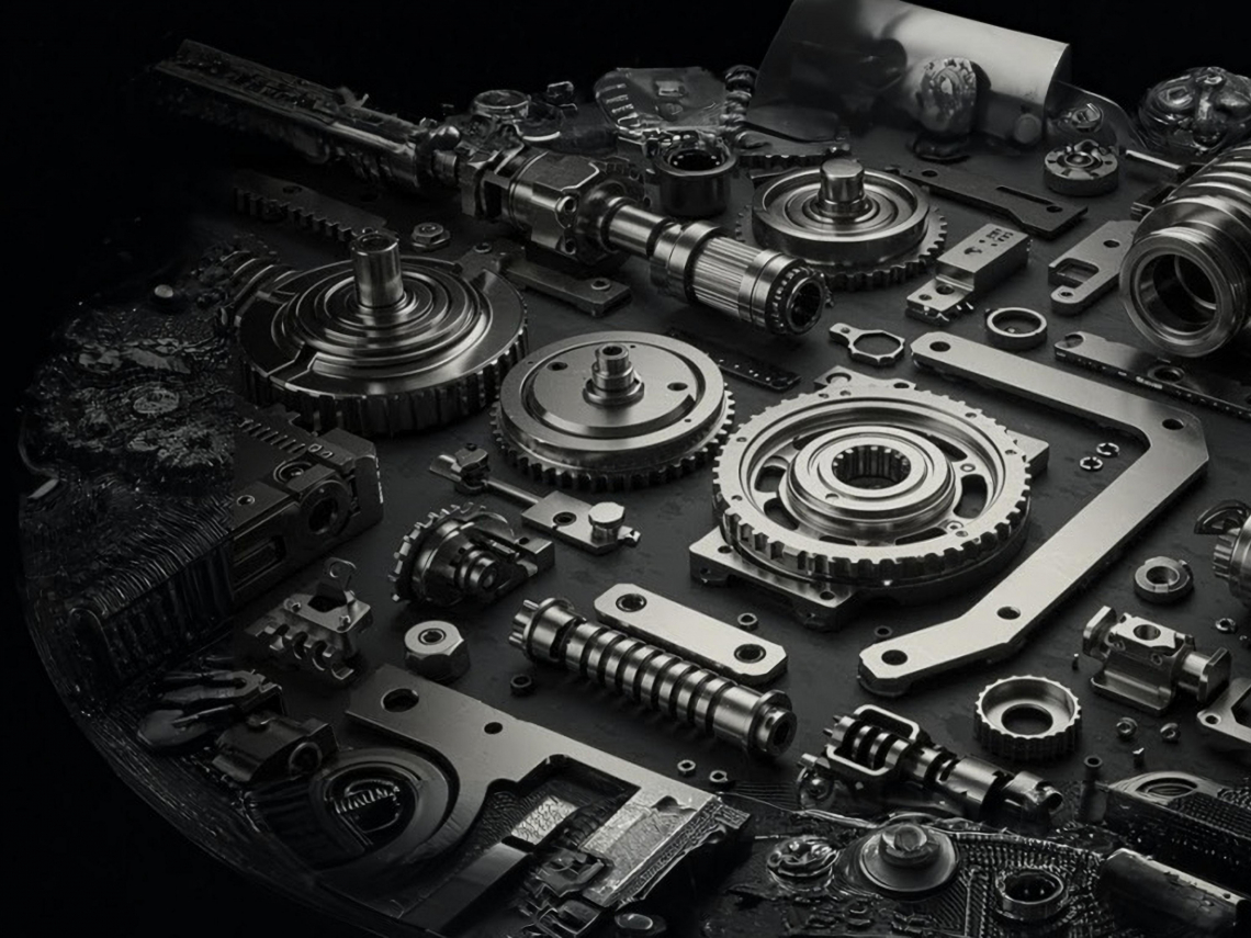 存股助理第744期—台美關稅談判結果即將出爐—兼論帝寶2026年期望值