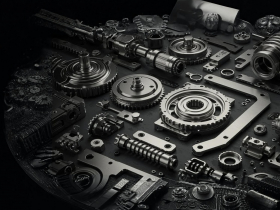 存股助理第744期—台美關稅談判結果即將出爐—兼論帝寶2026年期望值