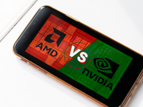 川普准輝達特定晶片輸中「課25%關稅」，超微也逃不掉！人家還不想要？路透：北京不允許H200進口